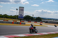 donington-no-limits-trackday;donington-park-photographs;donington-trackday-photographs;no-limits-trackdays;peter-wileman-photography;trackday-digital-images;trackday-photos